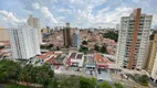 Foto 11 de Apartamento com 4 Quartos à venda, 260m² em Jardim Proença, Campinas