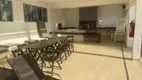 Foto 41 de Casa de Condomínio com 3 Quartos à venda, 232m² em Loteamento Residencial Villagio Di Capri, Votorantim