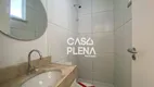 Foto 19 de Apartamento com 3 Quartos à venda, 84m² em Coité, Eusébio