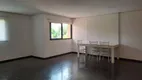 Foto 24 de Apartamento com 3 Quartos à venda, 68m² em Freguesia do Ó, São Paulo