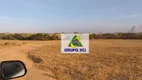 Foto 9 de Fazenda/Sítio à venda, 4000000m² em Zona Rural, Água Boa