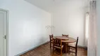 Foto 2 de Apartamento com 2 Quartos à venda, 90m² em Centro, Curitiba