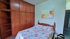 Foto 14 de Apartamento com 4 Quartos à venda, 120m² em Enseada, Guarujá