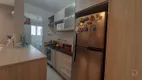 Foto 6 de Apartamento com 3 Quartos à venda, 75m² em Agronômica, Florianópolis