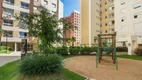 Foto 30 de Apartamento com 2 Quartos à venda, 60m² em Marechal Rondon, Canoas