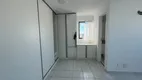 Foto 28 de Apartamento com 4 Quartos à venda, 200m² em Graças, Recife