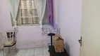 Foto 5 de Casa com 3 Quartos à venda, 160m² em Vila Sao Francisco, Bauru