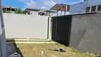 Foto 3 de Casa com 2 Quartos à venda, 65m² em Village de Rio das Ostras, Rio das Ostras