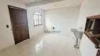 Foto 6 de Apartamento com 3 Quartos para alugar, 90m² em CAMPO PEQUENO, Colombo