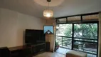 Foto 4 de Apartamento com 4 Quartos à venda, 170m² em Icaraí, Niterói