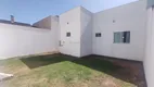 Foto 18 de Casa com 3 Quartos à venda, 120m² em Residencial Flor do Cerrado, Anápolis