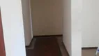 Foto 16 de Apartamento com 4 Quartos à venda, 160m² em Jardim Guarani, Campinas