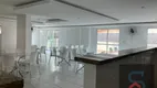 Foto 25 de Apartamento com 2 Quartos à venda, 90m² em Braga, Cabo Frio