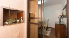 Foto 23 de Apartamento com 3 Quartos à venda, 176m² em Água Verde, Curitiba
