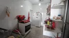 Foto 31 de Casa com 4 Quartos à venda, 180m² em Laranjeiras, Betim