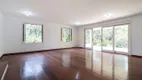 Foto 13 de Casa de Condomínio com 4 Quartos para alugar, 600m² em Chácara Flora, São Paulo