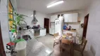 Foto 4 de Casa com 3 Quartos à venda, 197m² em Nova Petrópolis, São Bernardo do Campo