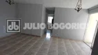 Foto 5 de Apartamento com 3 Quartos à venda, 81m² em Engenho De Dentro, Rio de Janeiro