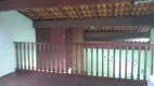 Foto 3 de Casa com 4 Quartos à venda, 132m² em Vila Ester, São Paulo