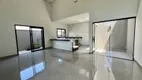 Foto 3 de Casa de Condomínio com 3 Quartos à venda, 135m² em Jardim Califórnia, Piracicaba