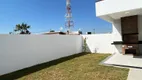 Foto 38 de Casa de Condomínio com 3 Quartos à venda, 159m² em , Cabreúva