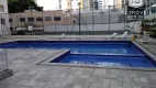 Foto 14 de Apartamento com 2 Quartos à venda, 80m² em Moema, São Paulo