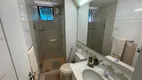 Foto 28 de Apartamento com 4 Quartos à venda, 145m² em Graças, Recife