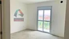 Foto 9 de Apartamento com 4 Quartos à venda, 132m² em Esplanada, Embu das Artes