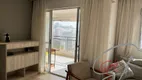 Foto 8 de Apartamento com 3 Quartos à venda, 76m² em Vila São Francisco, São Paulo