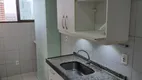 Foto 12 de Apartamento com 2 Quartos à venda, 52m² em Torre, Recife