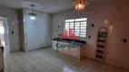 Foto 4 de Casa com 2 Quartos à venda, 300m² em Centro, Nova Odessa