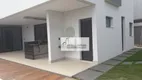 Foto 24 de Casa de Condomínio com 4 Quartos à venda, 345m² em Alphaville Nova Esplanada, Votorantim