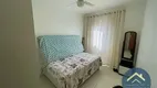 Foto 11 de Apartamento com 2 Quartos à venda, 68m² em Mirim, Praia Grande