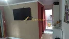 Foto 4 de Casa com 3 Quartos à venda, 174m² em Paloma, Colombo