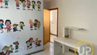 Foto 8 de Sala Comercial para alugar, 16m² em Monsenhor Messias, Belo Horizonte