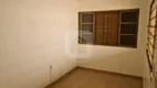 Foto 21 de Sobrado com 4 Quartos à venda, 290m² em Fundinho, Uberlândia