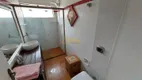 Foto 12 de Apartamento com 4 Quartos à venda, 130m² em Enseada, Guarujá