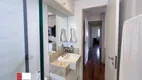 Foto 8 de Apartamento com 2 Quartos à venda, 89m² em Vila Olímpia, São Paulo