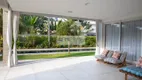 Foto 4 de Casa de Condomínio com 5 Quartos à venda, 710m² em Residencial  Aziz Louveira, Louveira