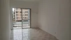 Foto 3 de Apartamento com 2 Quartos à venda, 80m² em Freguesia- Jacarepaguá, Rio de Janeiro