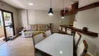 Foto 6 de Apartamento com 3 Quartos à venda, 114m² em Sumaré, Caraguatatuba