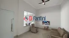 Foto 11 de Casa com 3 Quartos à venda, 200m² em Jardim Aranha Oliveira, Santa Bárbara D'Oeste