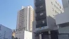 Foto 20 de Apartamento com 2 Quartos à venda, 63m² em Vila Jardini, Sorocaba