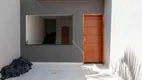 Foto 41 de Sobrado com 3 Quartos à venda, 100m² em Jardim Santa Maria, São Paulo