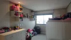 Foto 18 de Apartamento com 3 Quartos à venda, 198m² em Umarizal, Belém