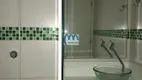 Foto 11 de Apartamento com 3 Quartos à venda, 58m² em Galo Branco, São Gonçalo