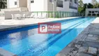 Foto 20 de Apartamento com 2 Quartos à venda, 69m² em Vila Andrade, São Paulo