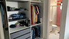 Foto 24 de Apartamento com 4 Quartos à venda, 117m² em Chacara Agrindus, Taboão da Serra