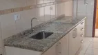 Foto 5 de Apartamento com 2 Quartos à venda, 78m² em Alem Ponte, Sorocaba