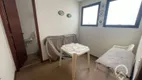 Foto 17 de Apartamento com 3 Quartos à venda, 140m² em Centro, Nova Friburgo